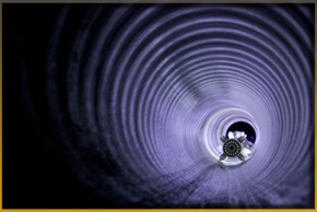 晋安UVCIPP紫外光固化修复工艺特点和施工工艺